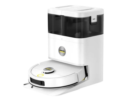 Пилосос Karcher RVM 4 Comfort (1.269-130.0)
