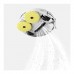 Пилосос Karcher RVM 4 Comfort (1.269-130.0)