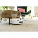 Пилосос Karcher RVM 4 Comfort (1.269-130.0)