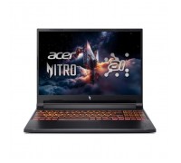 Ноутбук Acer Nitro V 16 AI ANV16-42-R193 (NH.U1FEU.00B)