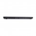 Ноутбук Acer Nitro V 16S ANV16S-71-5024 (NH.U27EU.009)