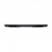Ноутбук Acer Nitro V 16S ANV16S-71-5024 (NH.U27EU.009)