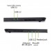Ноутбук Acer Nitro V 16S ANV16S-71-5024 (NH.U27EU.009)