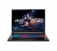 Ноутбук Acer Nitro V 16S ANV16S-71-5024 (NH.U27EU.009)