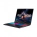 Ноутбук Acer Nitro V 16S ANV16S-71-5024 (NH.U27EU.009)