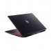 Ноутбук Acer Nitro V 16S ANV16S-71-5024 (NH.U27EU.009)