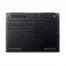 Ноутбук Acer Nitro V 16S ANV16S-71-5024 (NH.U27EU.009)