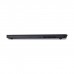 Ноутбук Acer Nitro V 16S ANV16S-71-5024 (NH.U27EU.009)