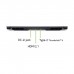 Ноутбук Acer Nitro V 16S ANV16S-71-5024 (NH.U27EU.009)