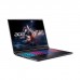 Ноутбук Acer Nitro V 16S ANV16S-71-5024 (NH.U27EU.009)