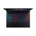 Ноутбук Acer Nitro V 16S ANV16S-71-5024 (NH.U27EU.009)