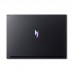 Ноутбук Acer Nitro V 16S ANV16S-71-5024 (NH.U27EU.009)