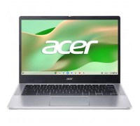 Ноутбук Acer Chromebook CB314-4H (NX.KQDEU.004)