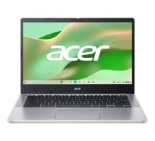 Ноутбук Acer Chromebook CB314-4H (NX.KQDEU.004)