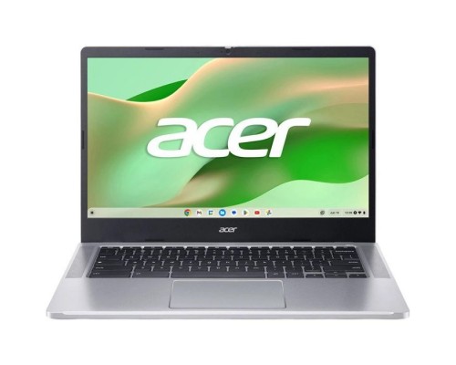 Ноутбук Acer Chromebook CB314-4H (NX.KQDEU.004)