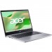 Ноутбук Acer Chromebook CB314-4H (NX.KQDEU.004)