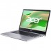 Ноутбук Acer Chromebook CB314-4H (NX.KQDEU.004)