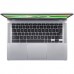 Ноутбук Acer Chromebook CB314-4H (NX.KQDEU.004)