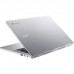 Ноутбук Acer Chromebook CB314-4H (NX.KQDEU.004)