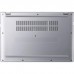 Ноутбук Acer Chromebook CB314-4H (NX.KQDEU.004)