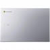 Ноутбук Acer Chromebook CB314-4H (NX.KQDEU.004)