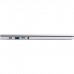 Ноутбук Acer Chromebook CB314-4H (NX.KQDEU.004)