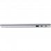 Ноутбук Acer Chromebook CB314-4H (NX.KQDEU.004)