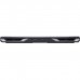 Ноутбук Acer Predator Helios Neo 16 PHN16-I31 (NH.U64EU.005)
