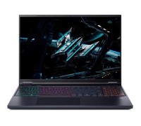 Ноутбук Acer Predator Helios Neo 16 PHN16-I31 (NH.U64EU.005)