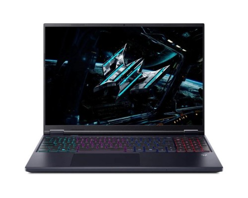 Ноутбук Acer Predator Helios Neo 16 PHN16-I31 (NH.U64EU.005)