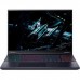 Ноутбук Acer Predator Helios Neo 16 PHN16-I31 (NH.U64EU.005)