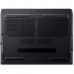 Ноутбук Acer Predator Helios Neo 16 PHN16-I31 (NH.U64EU.005)