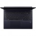 Ноутбук Acer Predator Helios Neo 16 PHN16-I31 (NH.U64EU.005)