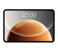 Планшет Teclast T65 13.4 6/256GB LTE Space Gray (6940709680131)