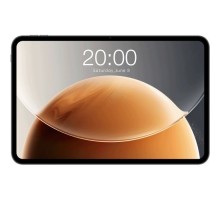 Планшет Teclast T65 13.4 6/256GB LTE Space Gray (6940709680131)