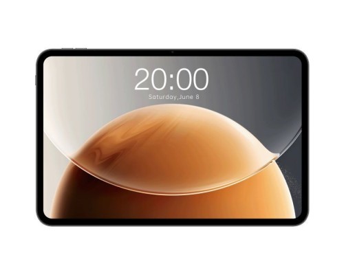 Планшет Teclast T65 13.4 6/256GB LTE Space Gray (6940709680131)