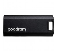 Накопичувач SSD USB Type-C 512GB Move Ridge Goodram (SSDR-GMRE-512-K0)