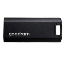 Накопичувач SSD USB Type-C 512GB Move Ridge Goodram (SSDR-GMRE-512-K0)