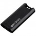 Накопичувач SSD USB Type-C 512GB Move Ridge Goodram (SSDR-GMRE-512-K0)