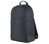 Рюкзак для ноутбука Tucano 15.6/16", Fine, blue (BKFINE15D-B)