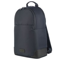 Рюкзак для ноутбука Tucano 15.6/16", Fine, blue (BKFINE15D-B)