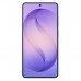 Чохол до мобільного телефона Samsung Galaxy S26 Ultra (S948), Clear (EF-QS948CTEGWW)
