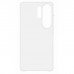 Чохол до мобільного телефона Samsung Galaxy S26 Ultra (S948), Clear (EF-QS948CTEGWW)