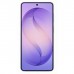 Чохол до мобільного телефона Samsung Galaxy S26+ (S947) Magnet Clear (EF-CS947CTEGWW)