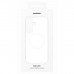 Чохол до мобільного телефона Samsung Galaxy S26+ (S947) Magnet Clear (EF-CS947CTEGWW)