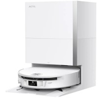 Пилосос MOVA S70 Pro Roller White (RLZ11HE-Wh)