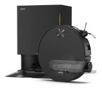 Пилосос MOVA S70 Roller Black (RLZ12SE-Bl)