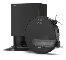 Пилосос MOVA S70 Roller Black (RLZ12SE-Bl)
