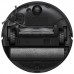 Пилосос MOVA S70 Roller Black (RLZ12SE-Bl)