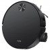 Пилосос MOVA S70 Roller Black (RLZ12SE-Bl)